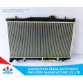 Car Parts Radiator Water Tank for Hyundai Spectra′04-09 at